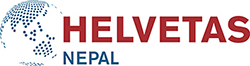 Helvetas Nepal e-Learning Platform